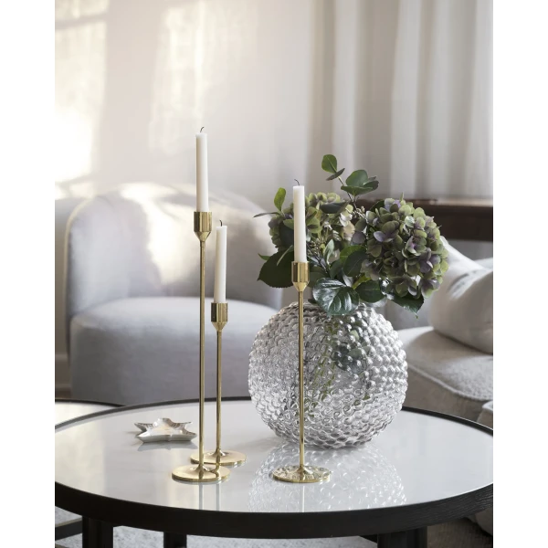 121096 b mb Marsden coffee table brown 01 kuva