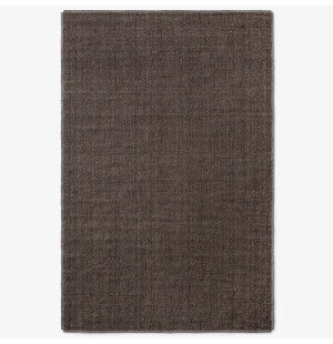 Koko: 200x300 cm kuva