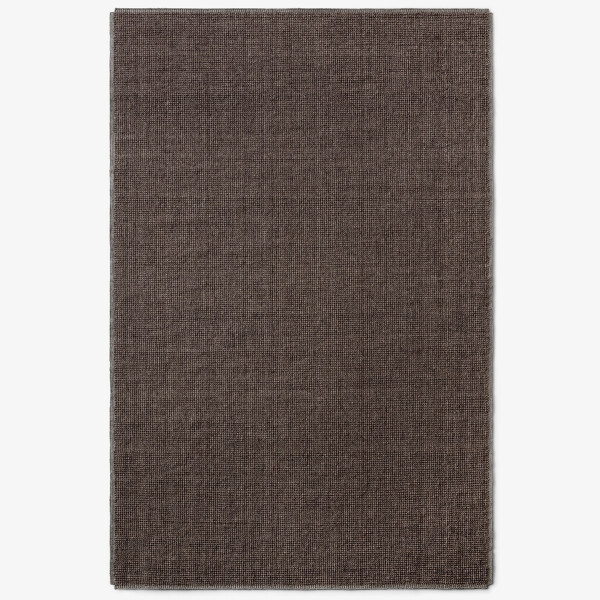 ATD Collect Rug SC85 Stone kuva