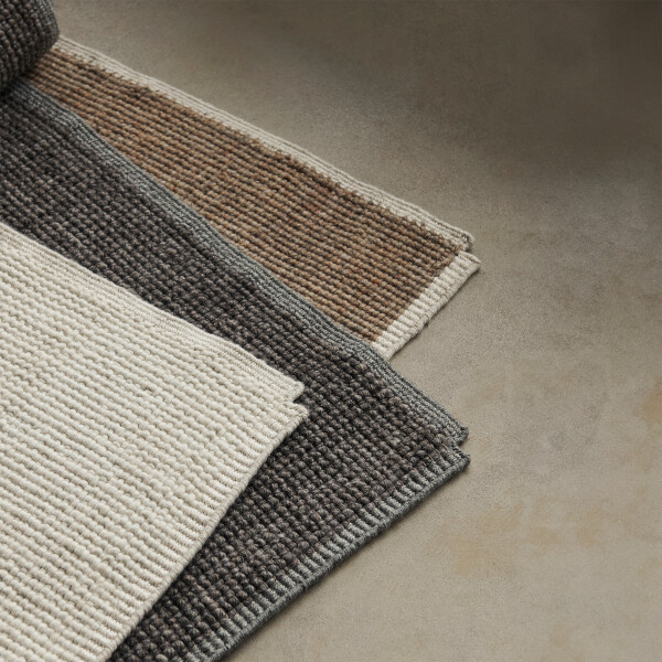 ATD Corners Collect Rug SC84 SC85 kuva