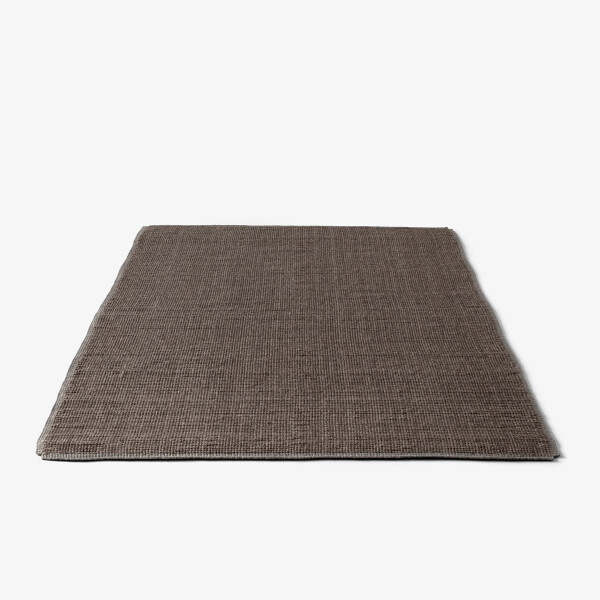 Collect Rug SC84 Stone 2 kuva