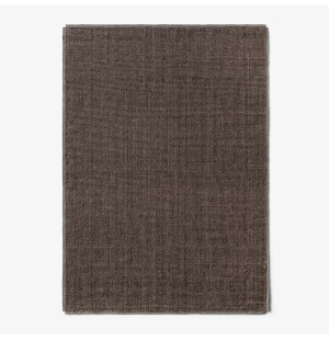 Koko: 170x240 cm kuva