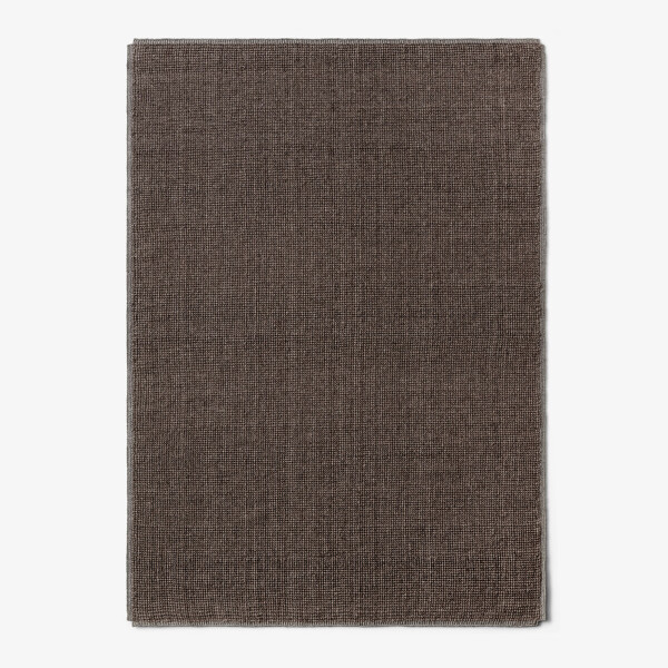 Collect Rug SC84 Stone kuva