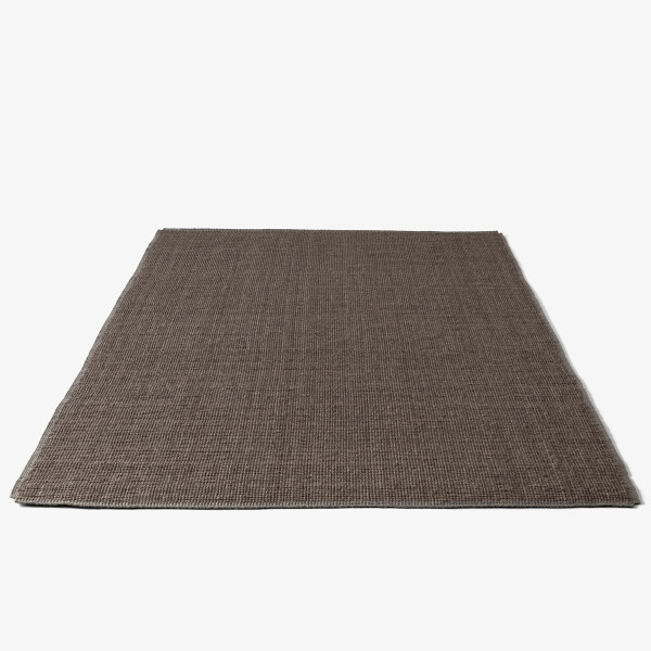 Collect Rug SC85 Stone 2 kuva