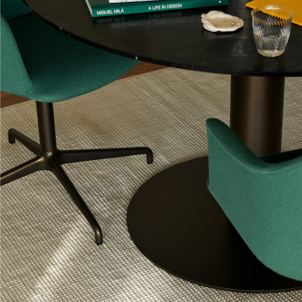 ATD Retail 2023 Collect Rug SC85 Rely HW41 Collect Glass SC78 In Between SK19 kuva