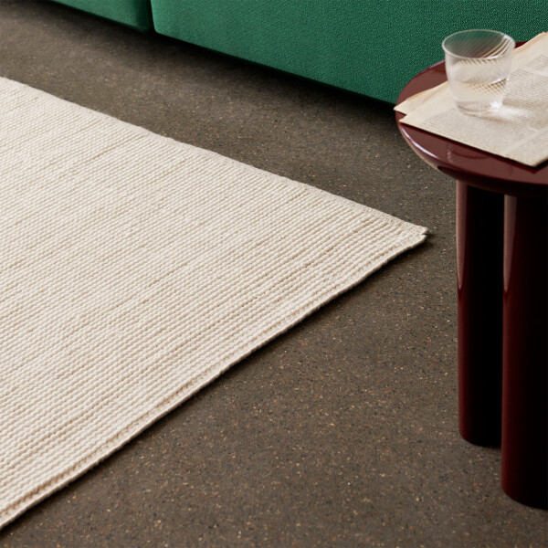 ATD Retail 2023 Develius EV2A EV2B EV2C Tung JA3 Collect Rug SC85 Collect Glass SC78 kuva