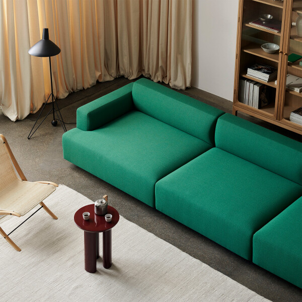 ATD Retail 2023 Develius EV2A EV2B EV2C Tung JA3 Collect Rug SC85 Trace SC88 X HM Tripod HM8 2 kuva