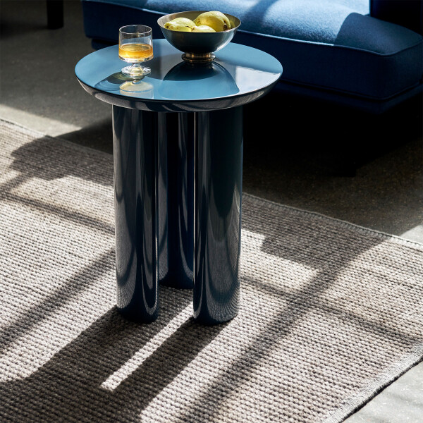 ATD Retail 2023 Trace SC88 Inland AV21 Tung JA3 Collect Rug SC84 kuva