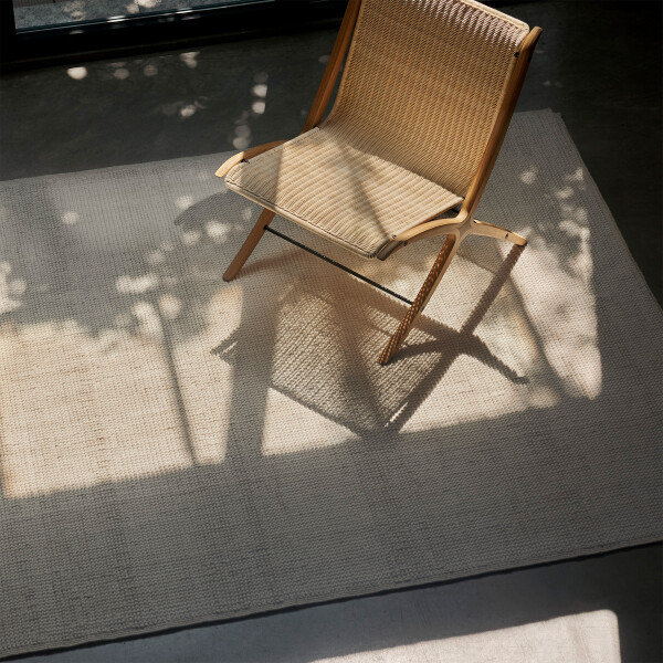 ATD Retail 2023 X HM10 Collect Rug SC84 kuva