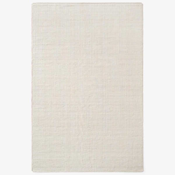 Collect Rug SC85 Milk kuva