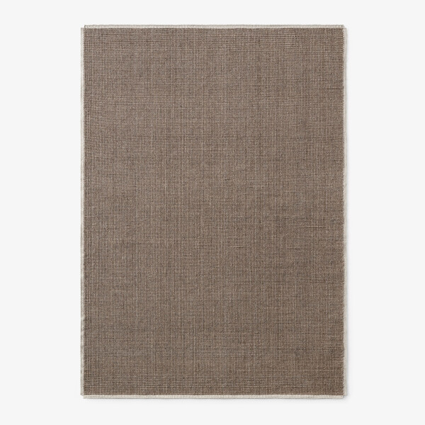 Collect Rug SC84 Camel kuva