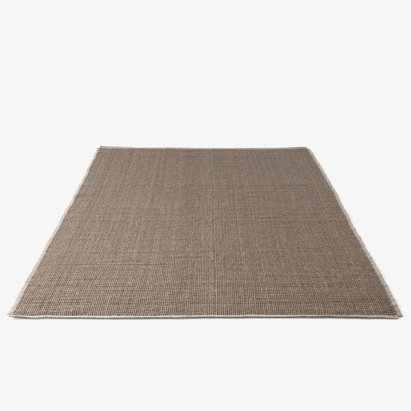 Collect Rug SC85 Camel 2 kuva