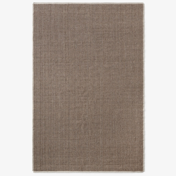 Collect Rug SC85 Camel kuva