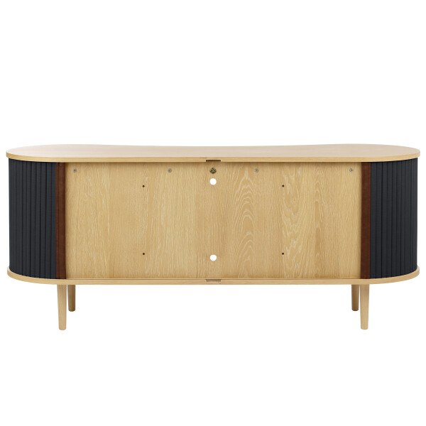 UMAGE Audacious Sideboard Shadow back kuva