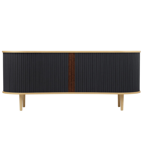 UMAGE Audacious Sideboard Shadow front kuva