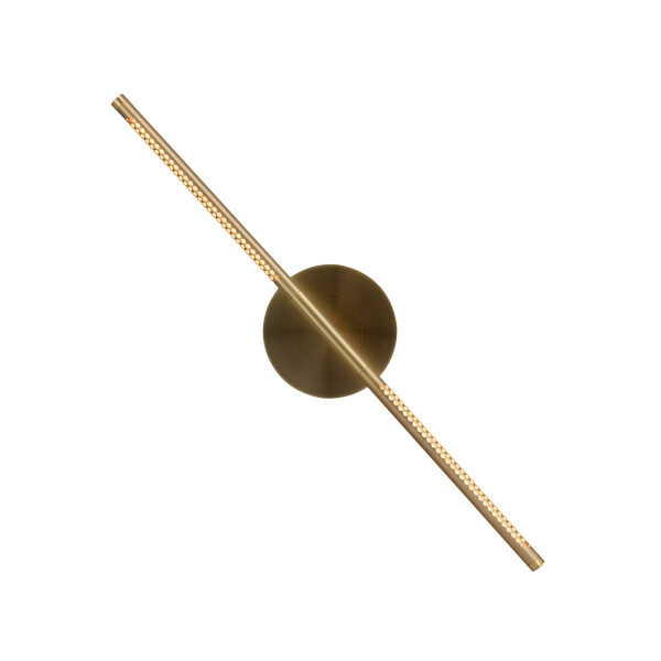 UMAGE Omni wall Wall lamp angle image