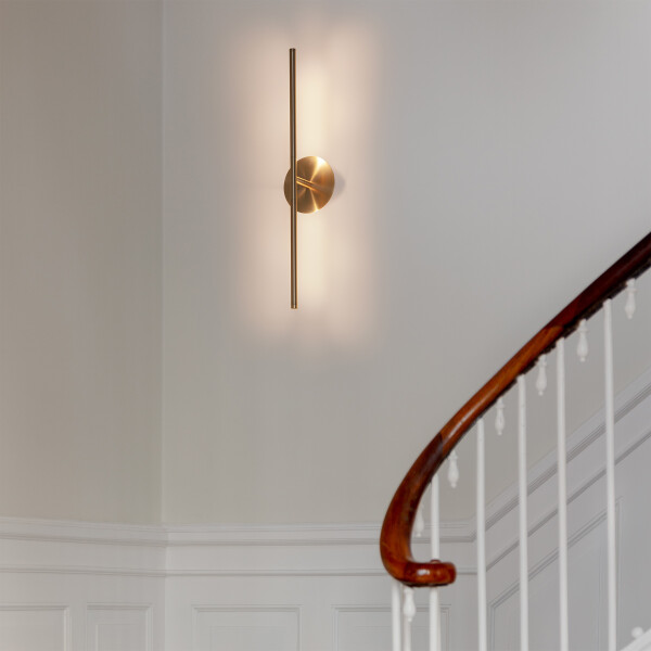 UMAGE lifestyle Omni wall 1 image