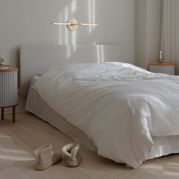 UMAGE lifestyle Omni wall 2 image