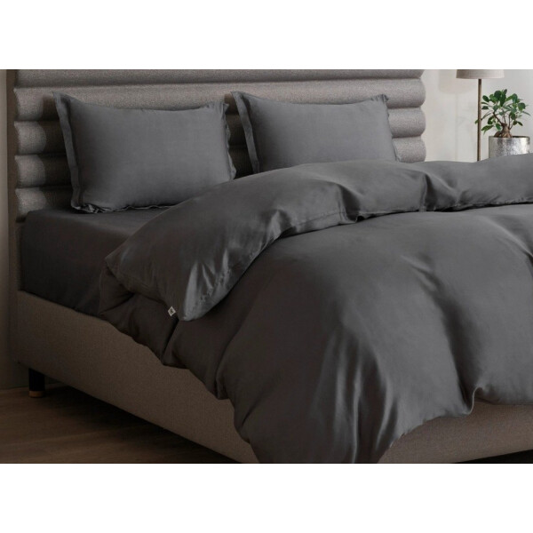 Home by Tempur bambukankainen pussilakana 1 image