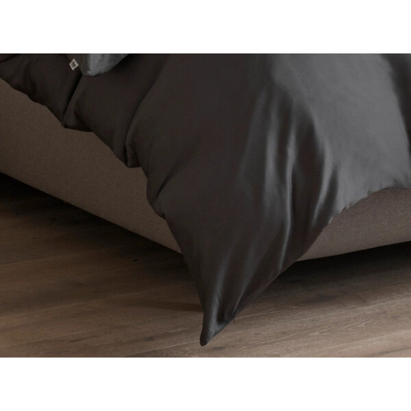 Home by Tempur bambukankainen pussilakana 6 image