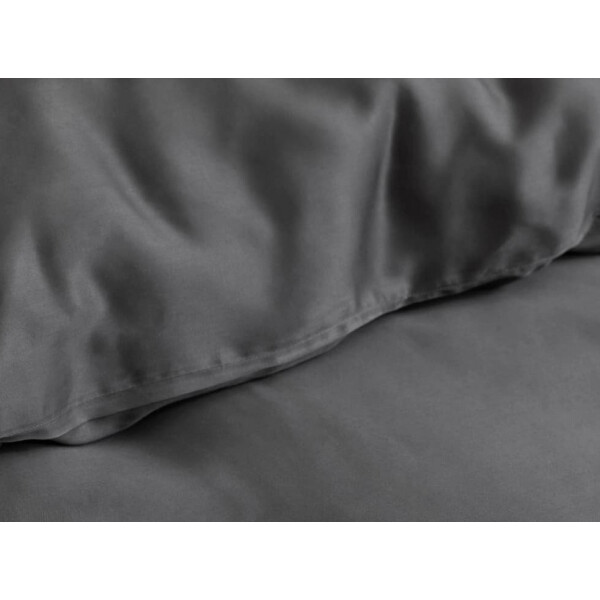 Home by Tempur bambukankainen pussilakana 7 image