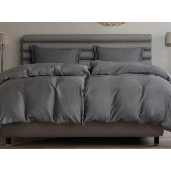 Home by Tempur bambukankainen pussilakana image