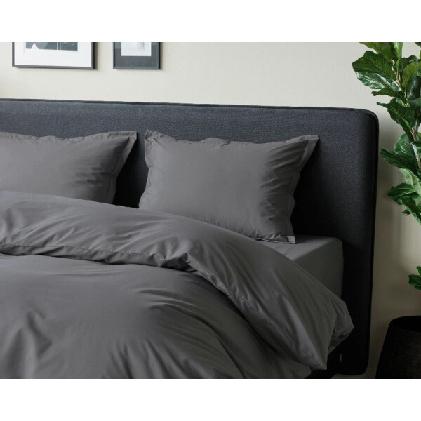 Home by Tempur perkaalipuuvillainen pussilakana 4 image