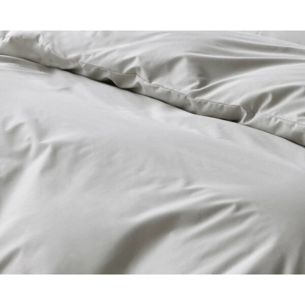 Home by Tempur perkaalipuuvillainen pussilakana 7 image