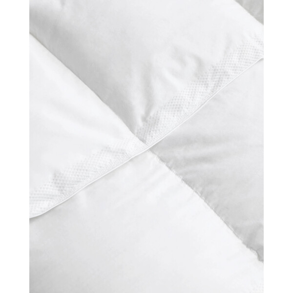 HOME by Tempur Duvet zoom 05 0021 image