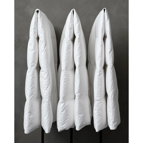 HOME by Tempur Duvets hanging x3 05 0017 image