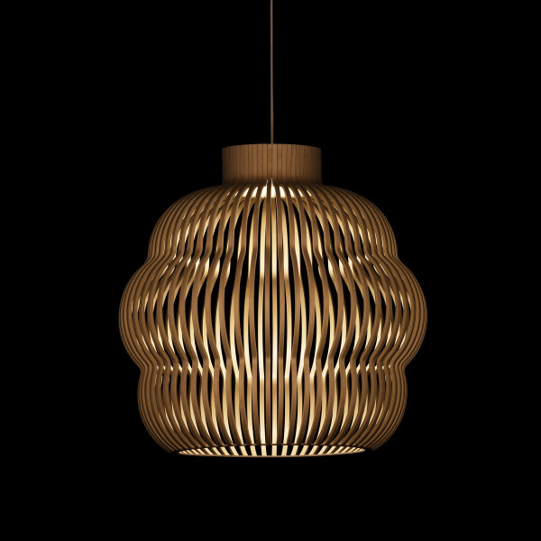 SectoDesign Kumulo5200 dark image