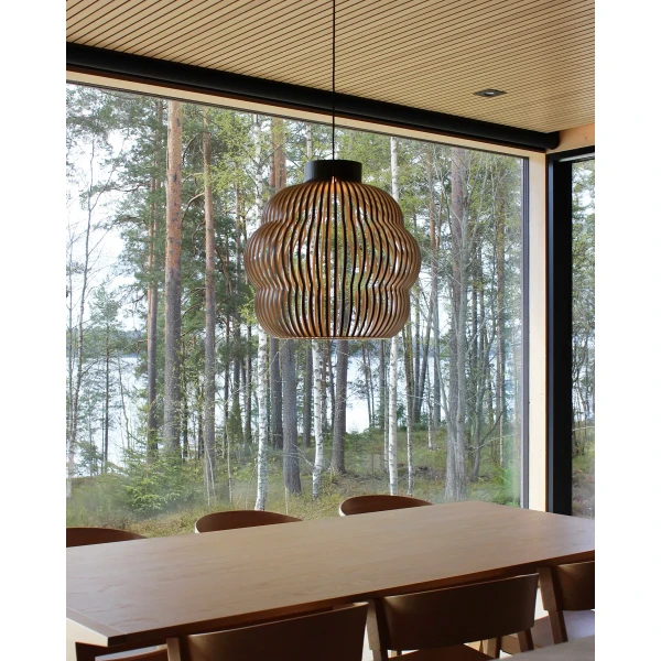 SectoDesign Kumulo5200 Oma Cabin 032 kuva