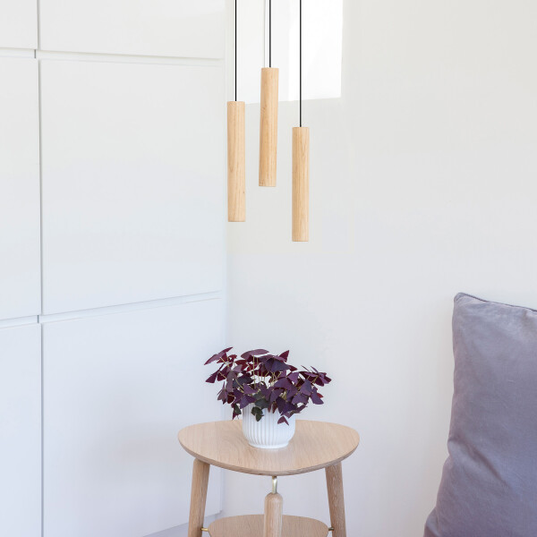 UMAGE lifestyle My Spot Chimes 2 image