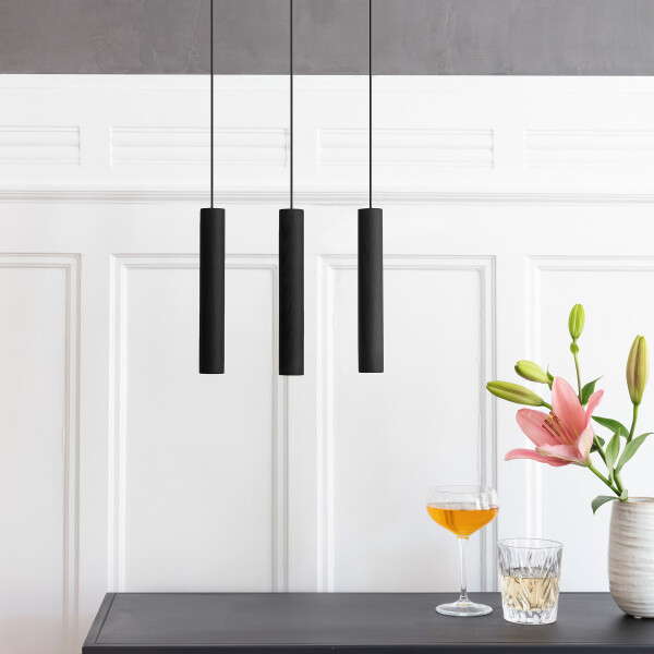 UMAGE lifestyle Chimes black image