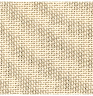 Malli: Pyörivä, Kangastyypi ja väri: SAND 25615 | White Natural kuva