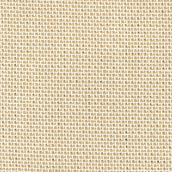 Sand 25615 col  white natural upholstery fabric material paper yarn cotton design Woodnotes woodnotes kuva