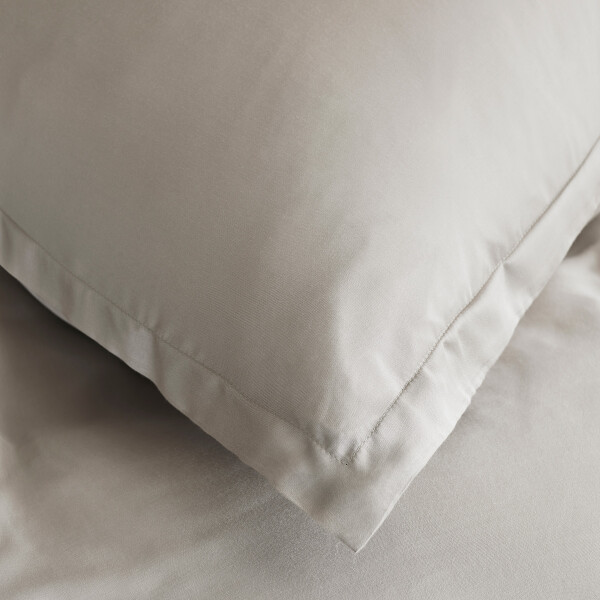 HOME by Tempur Pillow corner Nature angled 04 0100 image