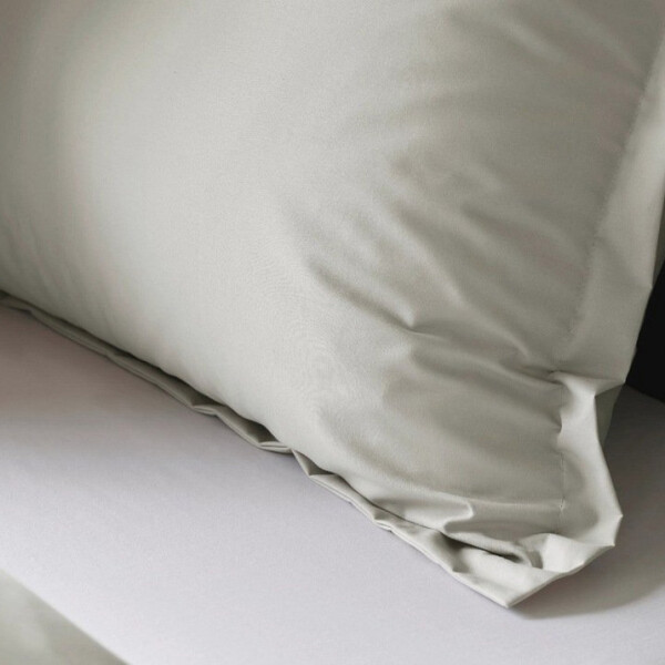 Home by Tempur perkaalipuuvillainen tyynyliina 2 image