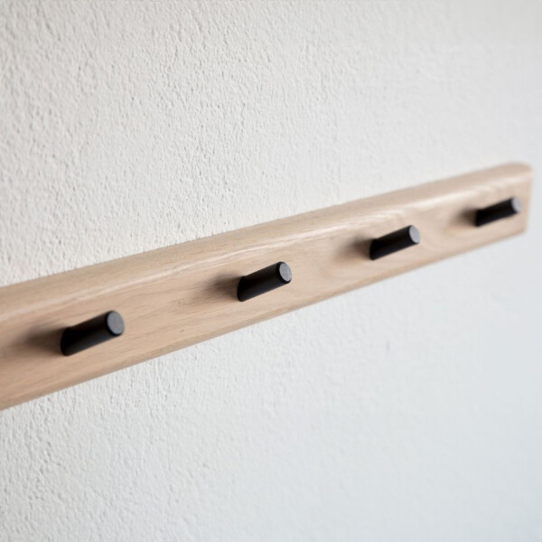 Oscarssons Mobel Cora Kroklist vitoljad ek kuva