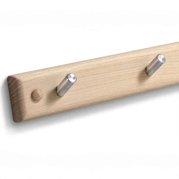 Oscarssons Mobel Meja kroklist image