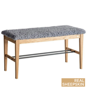 Valitse verhoilu: Aito lampaantalja kuva