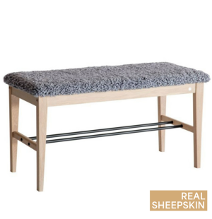 Valitse verhoilu: Aito lampaantalja kuva