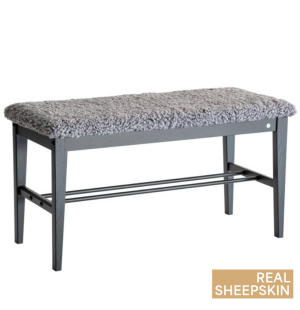 Valitse verhoilu: Aito lampaantalja kuva