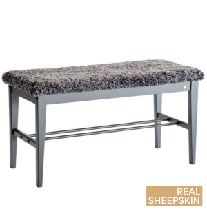 Valitse verhoilu: Aito lampaantalja kuva