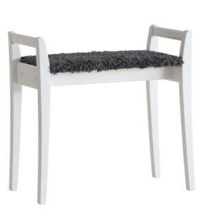 Valitse verhoilu: Lampaantaljajäljitelmä kuva