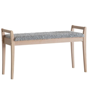 Valitse verhoilu: Lampaantaljajäljitelmä kuva