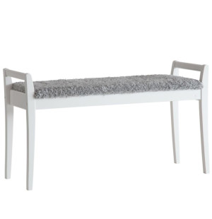 Valitse verhoilu: Lampaantaljajäljitelmä kuva