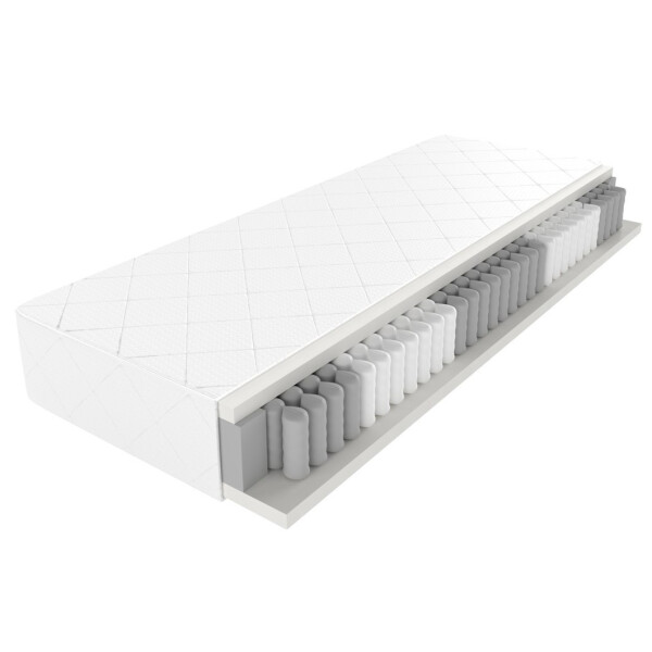 EDEN 7 Hilding Anders joustinpatja kuva