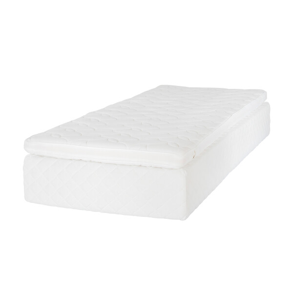 HA Eden 7 jp pp kuva