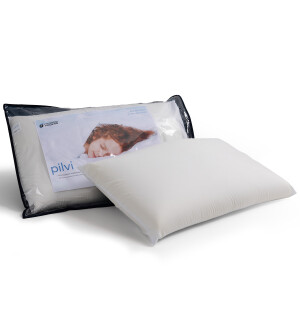 Hilding Anders EDEN PILVI tyyny kuva